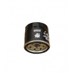 Filtro aceite para buggy
