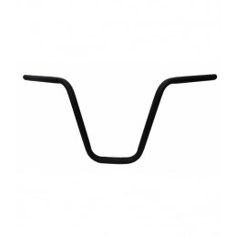 Manillar para patinete tipo...