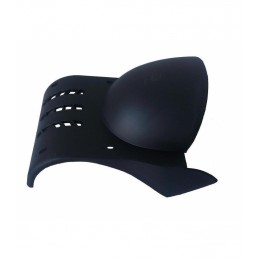 Guardabarros trasero para...