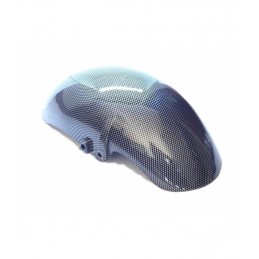 Guardabarros delantero de...