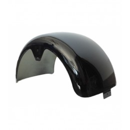 Guardabarros para patinete...