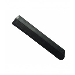 Carcasa de proteccion de...