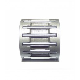 Canastilla de cigueñal...