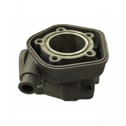 Cilindro PARA PIT BIKE ktm...