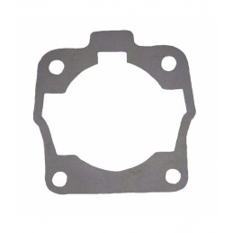 JUNTA CILINDRO PARA PIT...