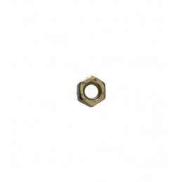 Tuerca embrague PARA PIT...