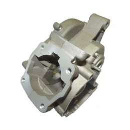 Carter completos PARA PIT...