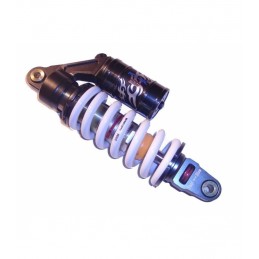 AMORTIGUADOR DNM MT-HRC...