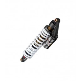 AMORTIGUADOR DNM MT-RC...