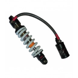 AMORTIGUADOR DNM MT-BAG...