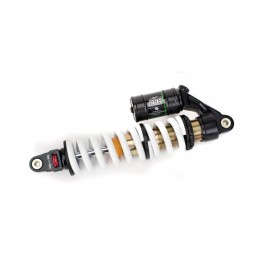 AMORTIGUADOR DNM MTG-RC...